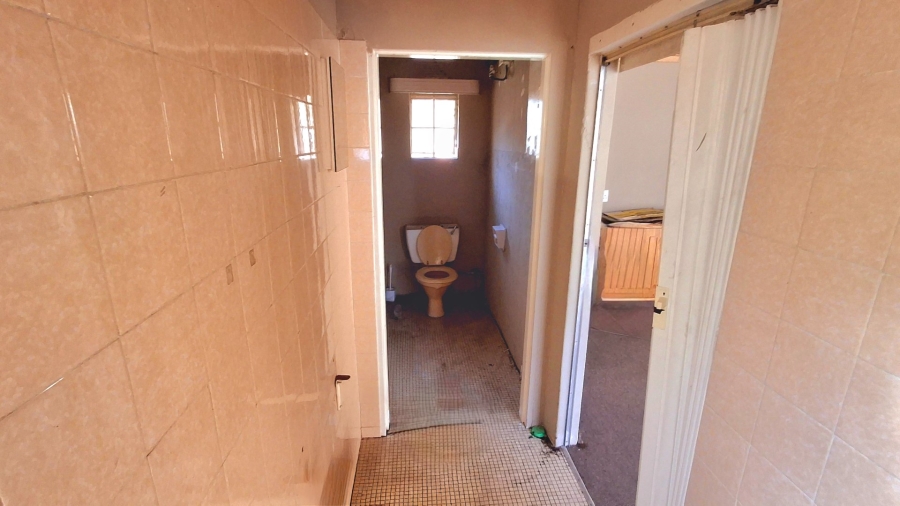 3 Bedroom Property for Sale in Sasolburg Ext 15 Free State